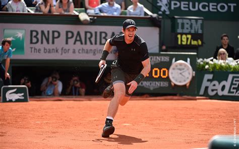 roland garros ganhar set